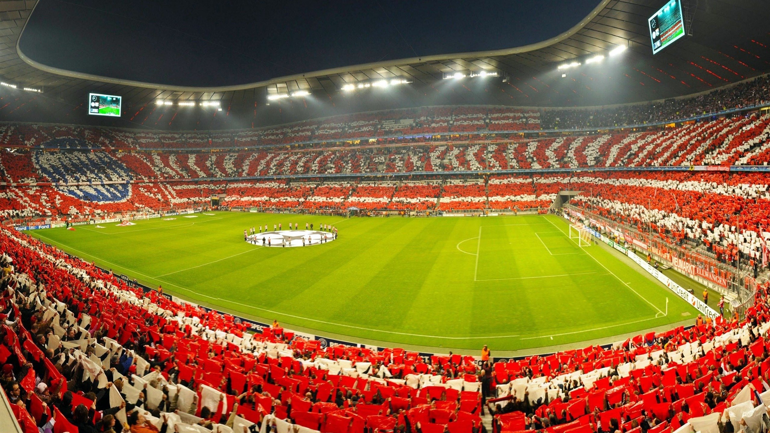 巴雷拉生涯之夜,哥伦比亚的利刃如何刺穿牙买加的钢铁防线