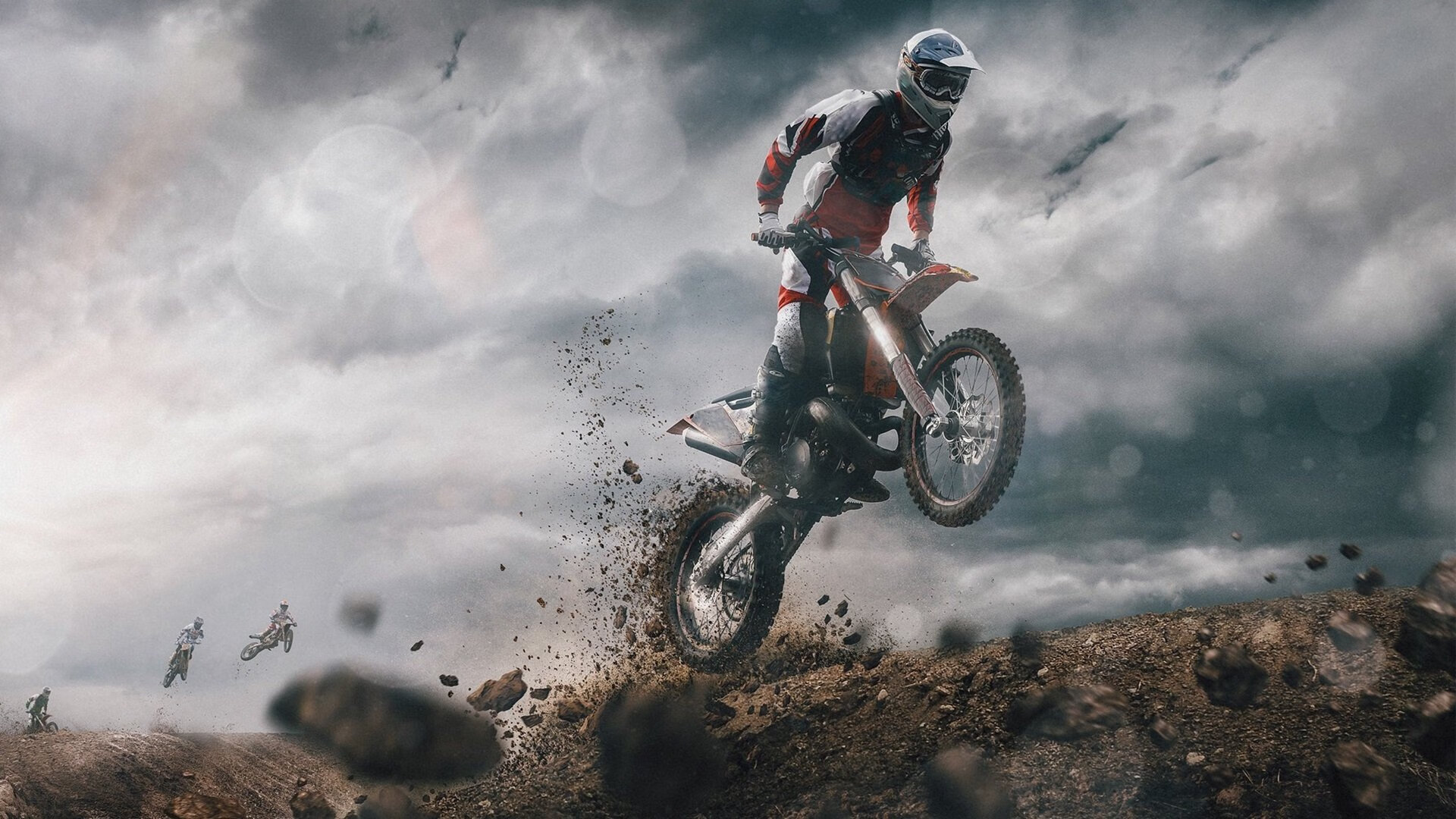 巴尔韦德爆发！威尔士决胜局力压东道主，卡塔尔世界杯之旅黯然收场