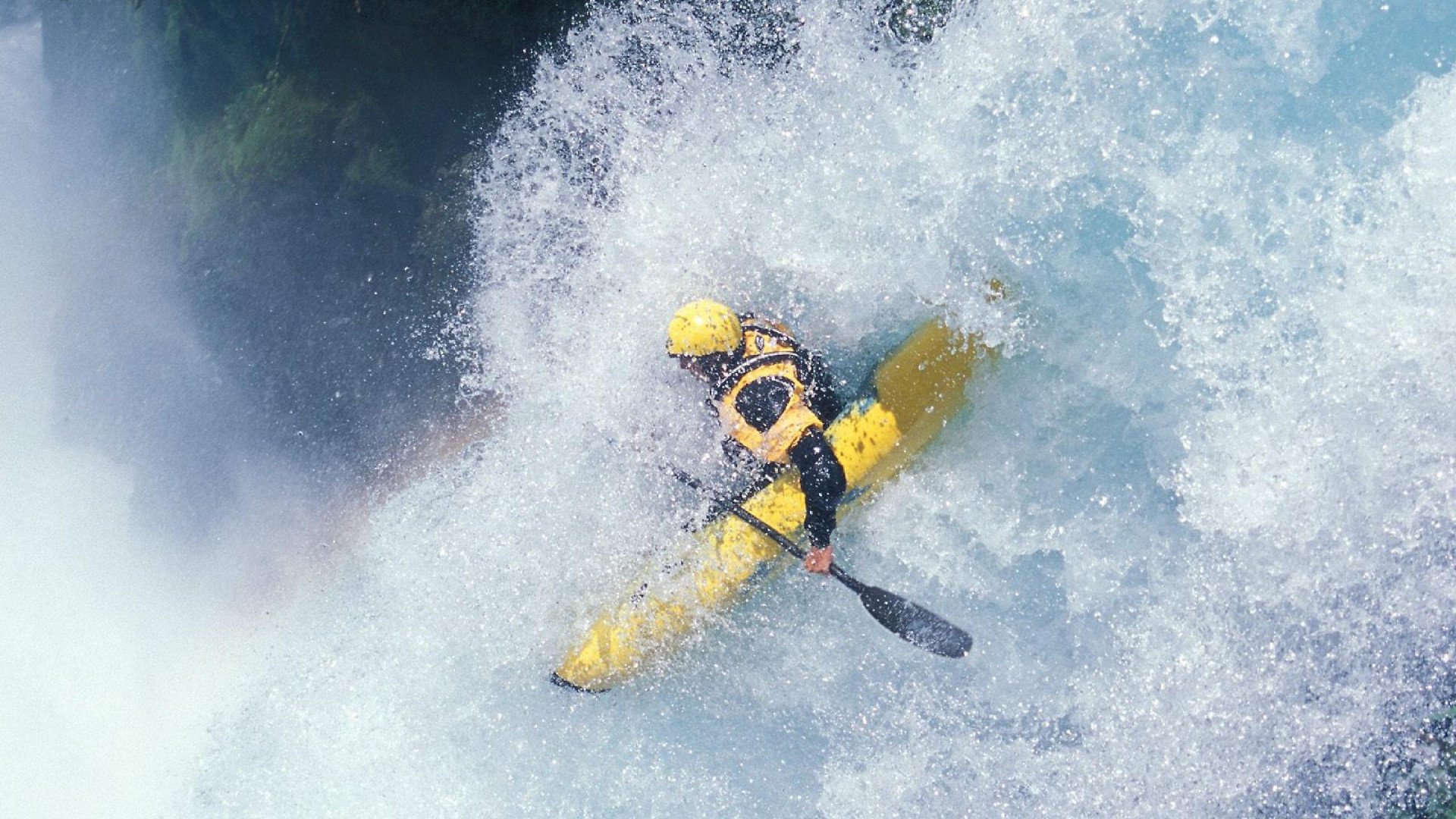 年度焦点之战之夜，东契奇比赛走势一手掌控