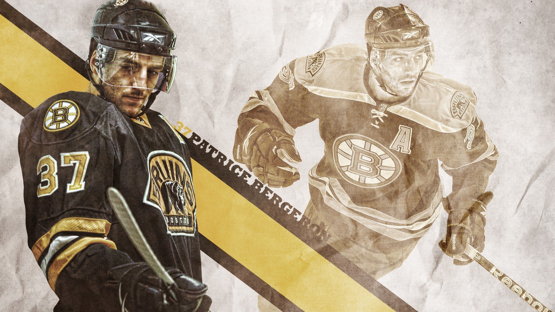 年度焦点之战之夜，东契奇比赛走势一手掌控