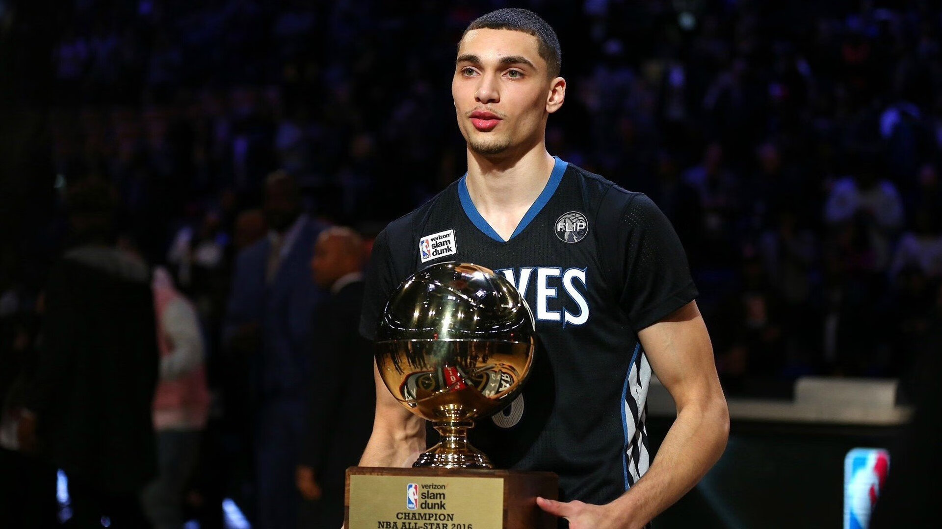 掘金决胜局带走快船，福克斯成为关键先生