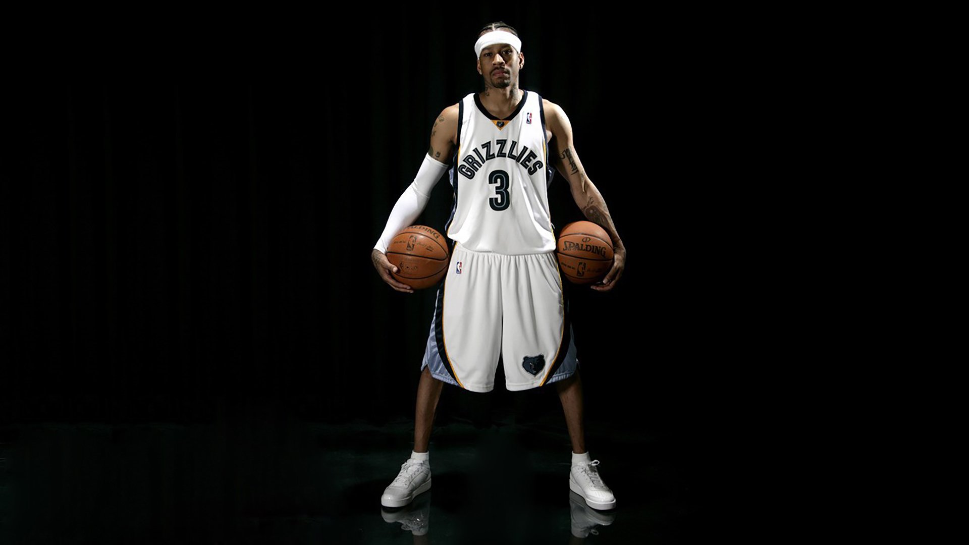 当东方智慧锁死安达卢西亚舞步，莫德里奇在战术铁幕下的孤独探戈