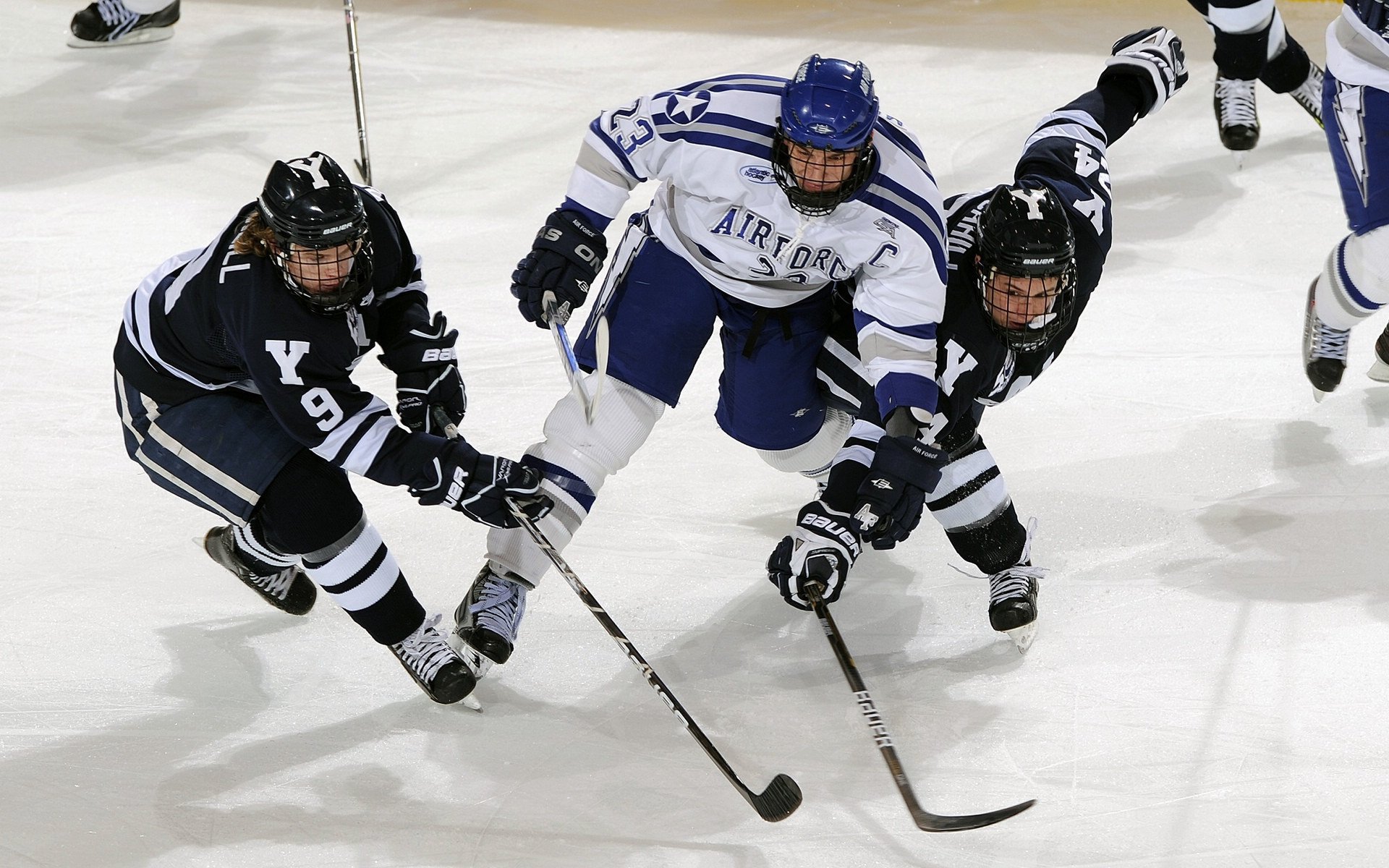 赛道与球场，爵士队如何在F1街道赛焦点战氛围中超车广厦