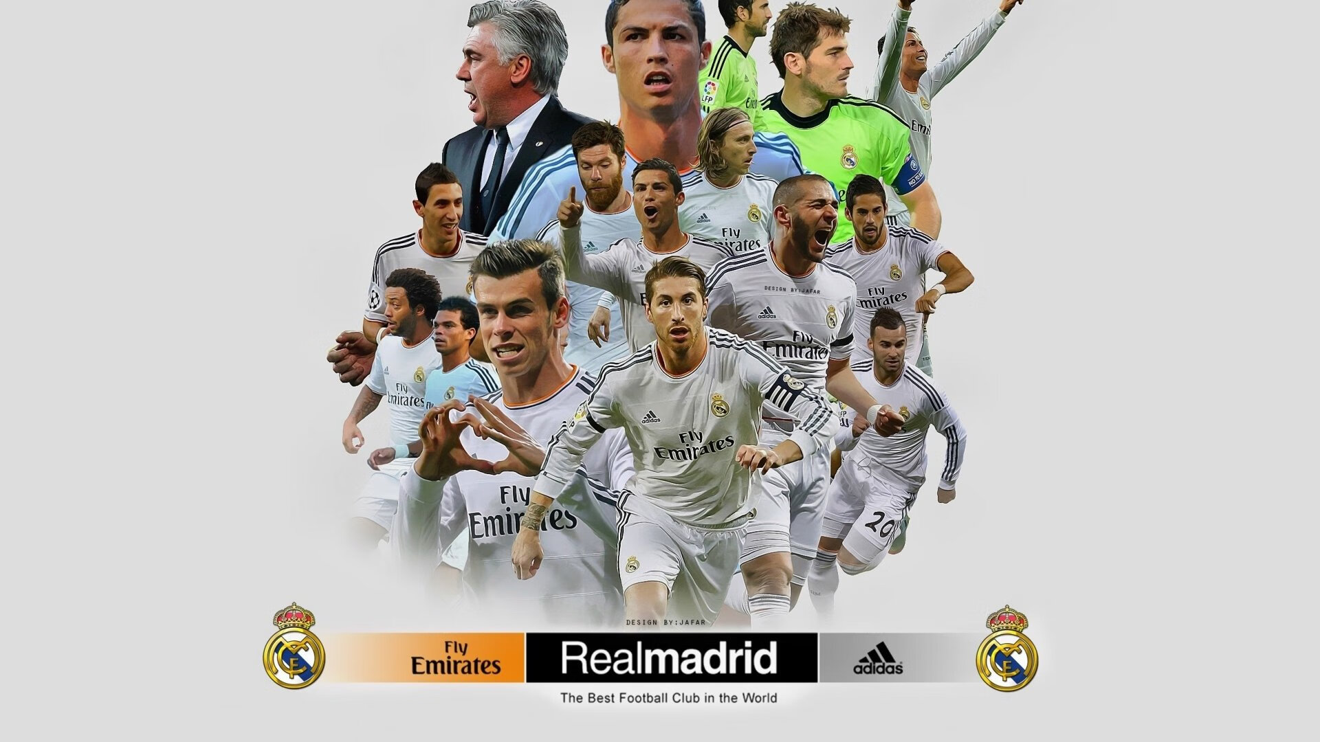 当足球与F1在奇迹的十字路口相遇，卡瓦哈尔的赛道统治与法国爆冷沙特的启示