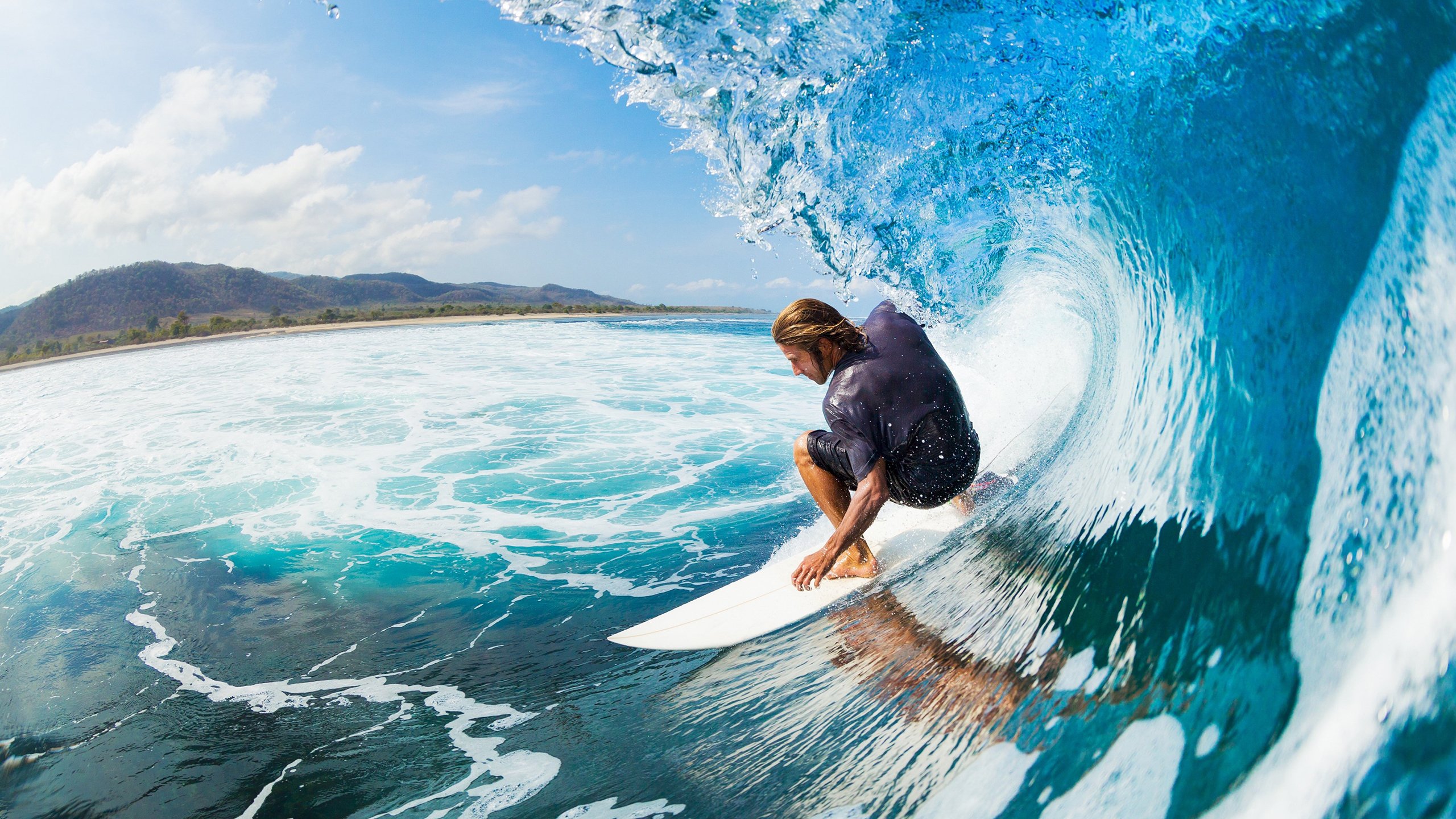 哈利伯顿贡献制胜表现，开拓者掀翻国王