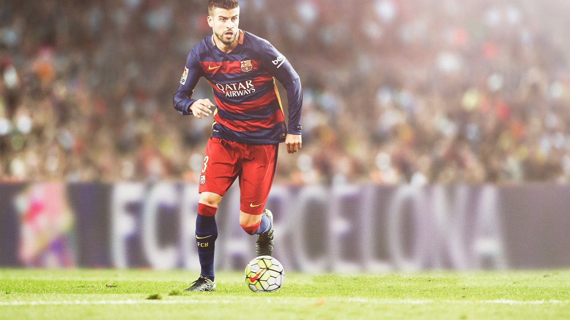 开云体育平台APP-双城记，麦迪逊花园的钢铁防线与柏林苍穹下的巨星时刻—当代体育的统治力叙事