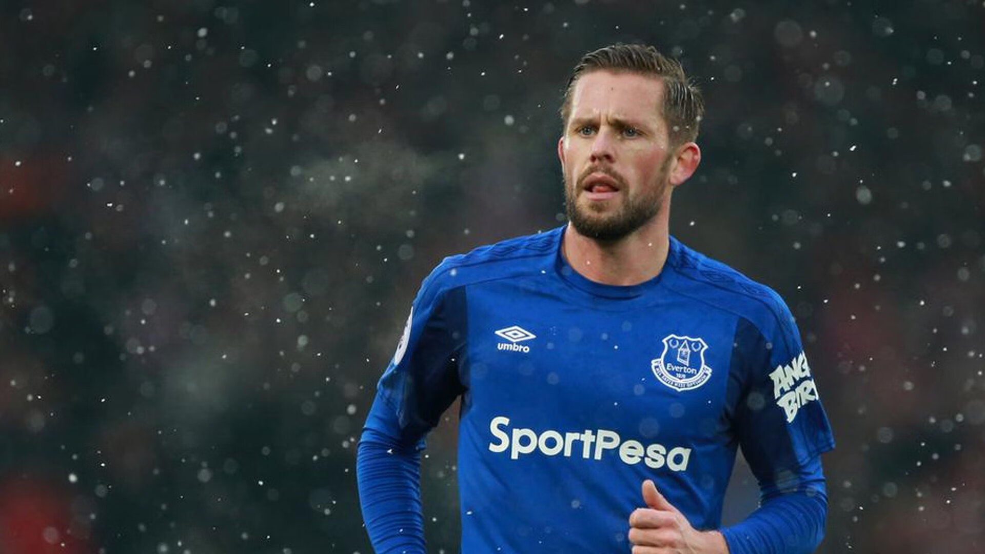 南美铁壁与亚洲利刃，巴拉圭的防守艺术与黄喜灿的致命一击