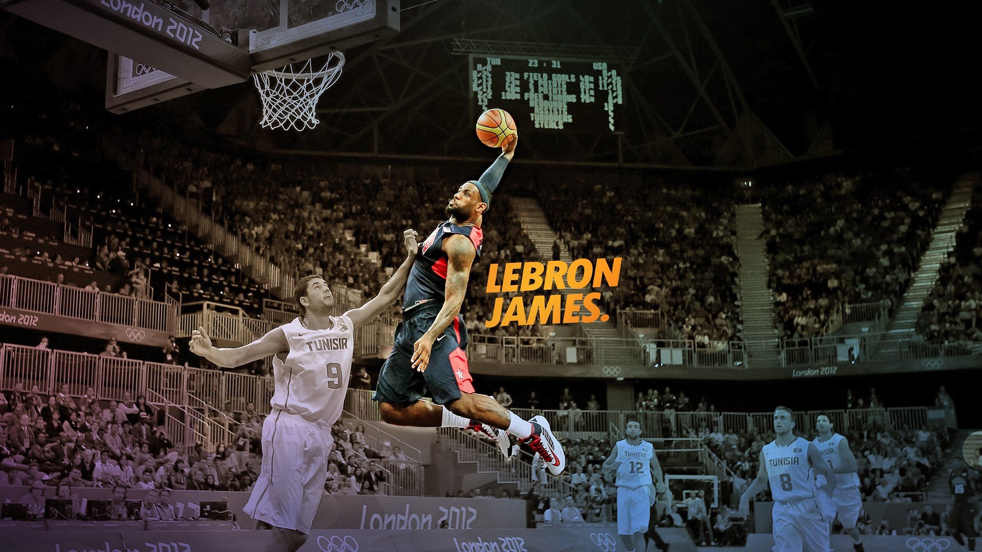 巴斯托尼完美诠释现代中卫价值，加拿大鏖战智利展现美洲足球新格局