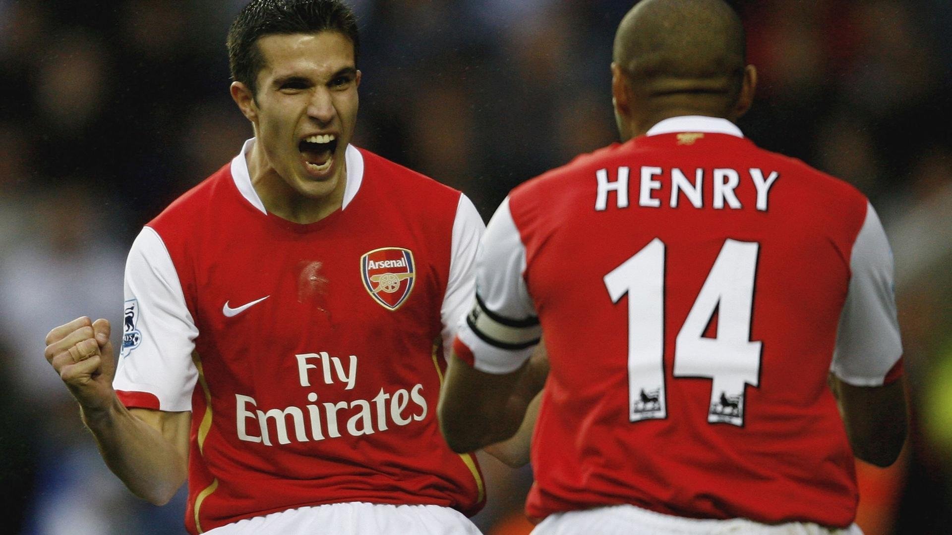 绿茵场外的启示，拉什福德在焦点战证明自己，中国稳稳拿下葡萄牙的多元解读