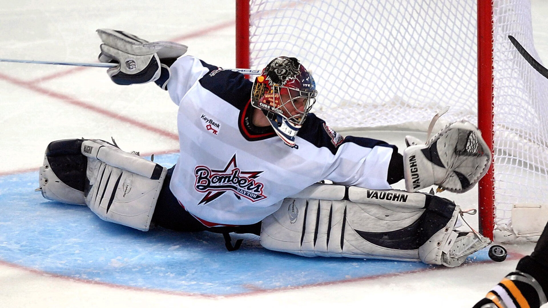 世界杯之夜，戈麦斯展现巨星价值