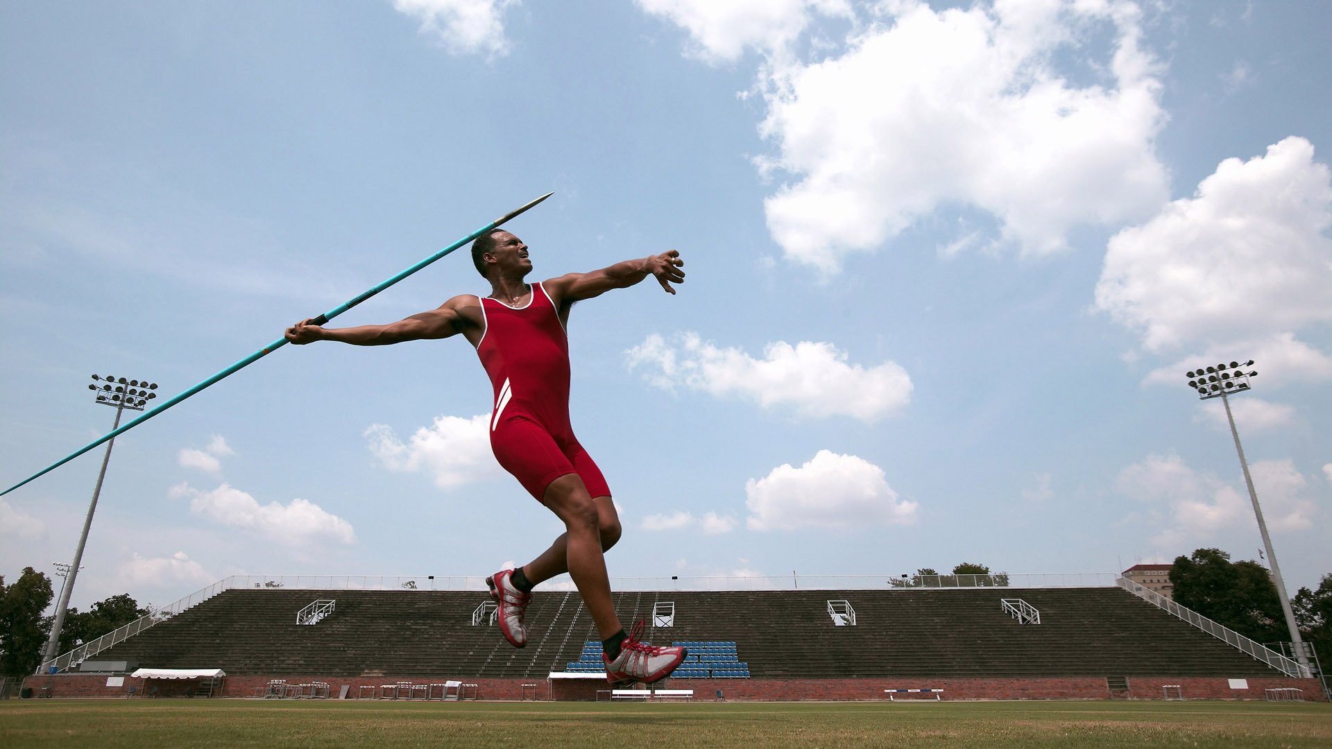 世界杯之夜，戈麦斯展现巨星价值