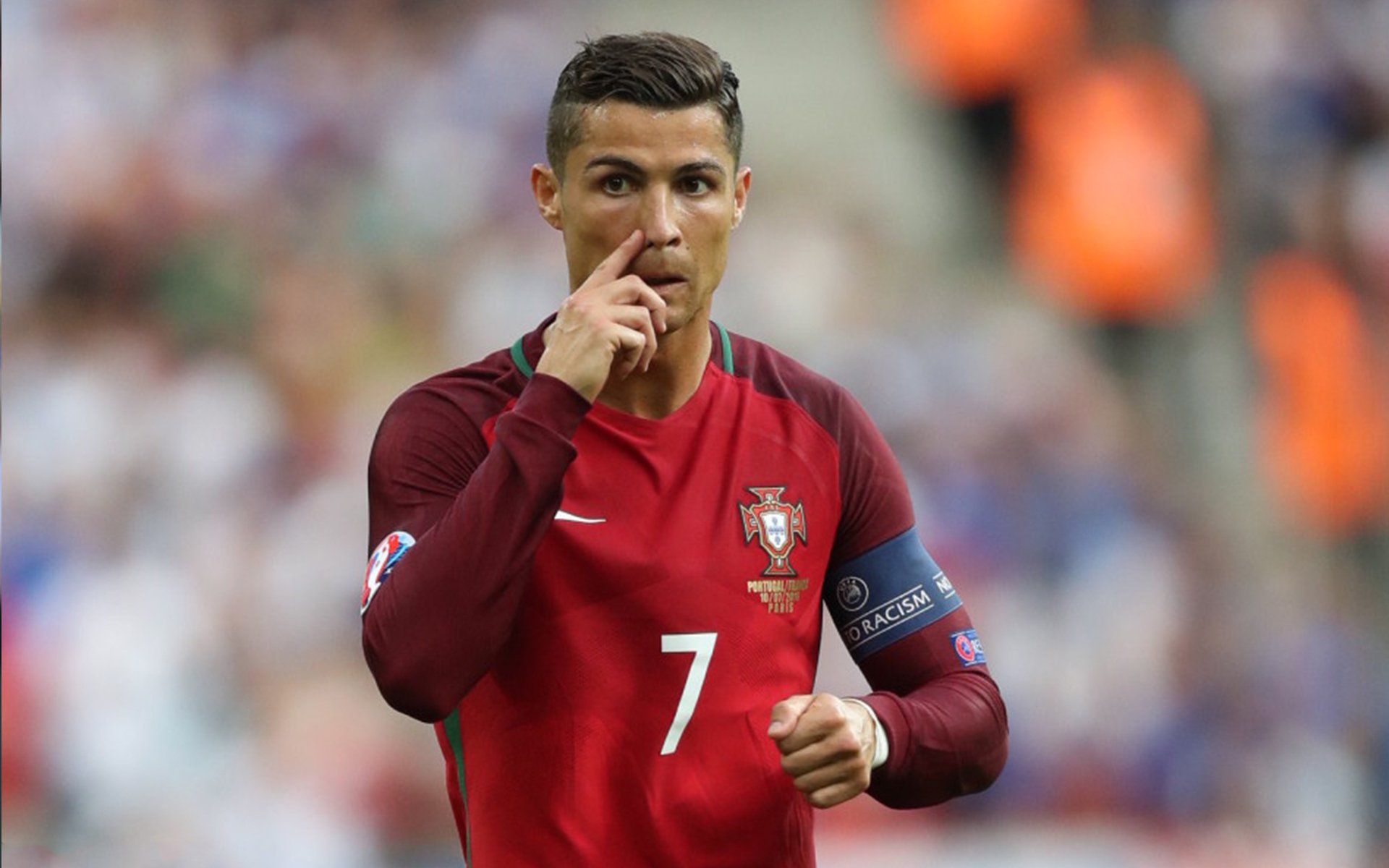 巴斯托尼爆发引领战术革命，威尔士连续得分体系压制德国战车