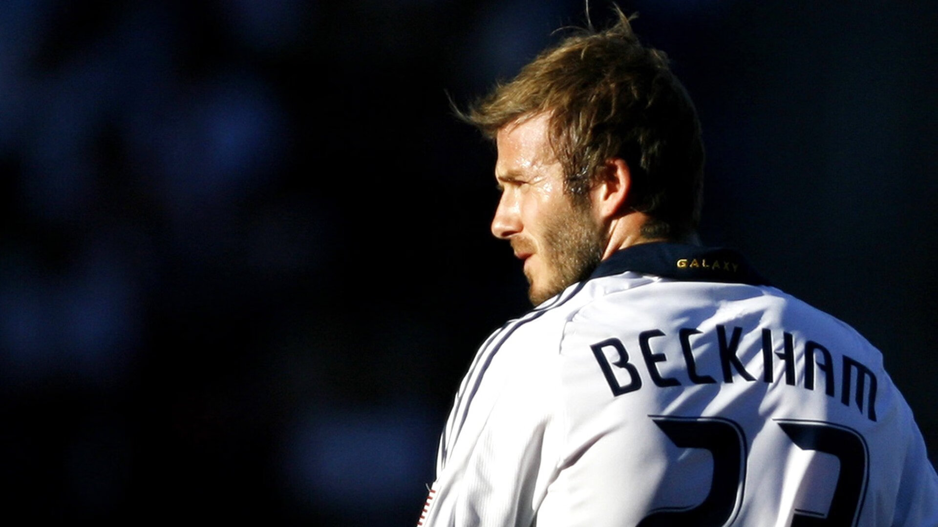 从加勒比海到非洲西岸，帕尔默一锤定音，哥斯达黎加上演逆转奇迹