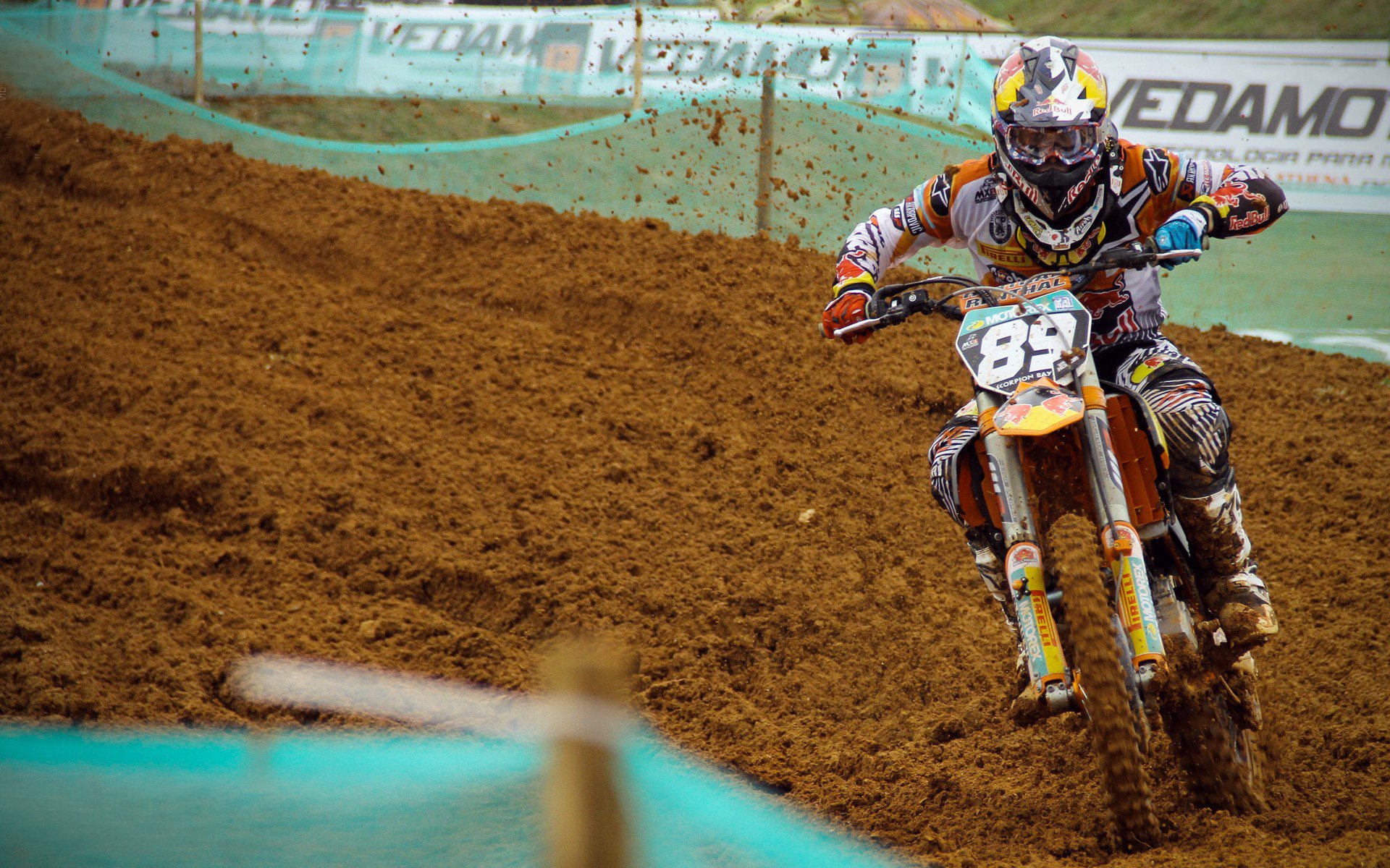 特奥全程高能输出！巴拉圭鏖战韩国，一场被低估的足球史诗