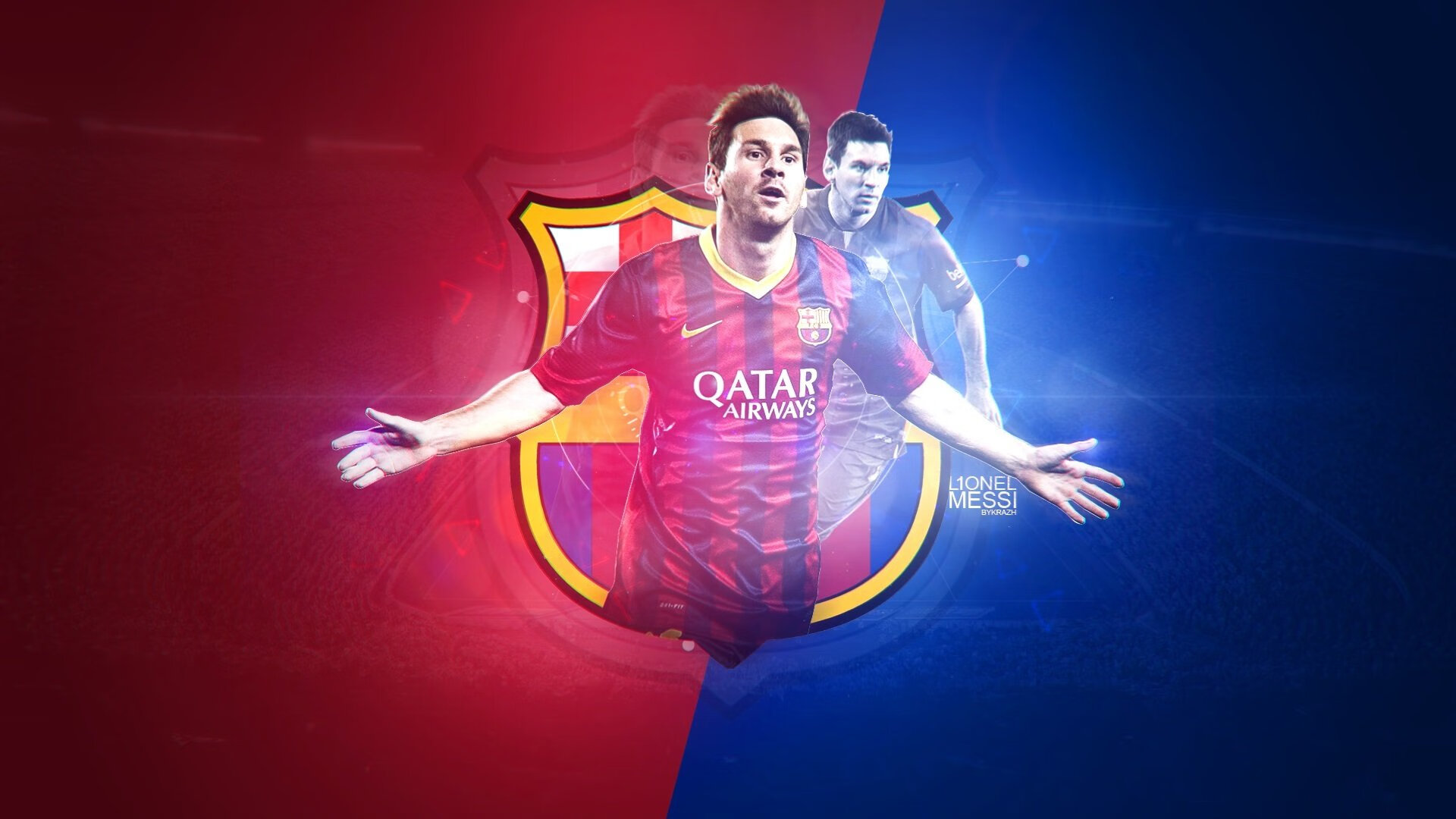 足球场上的地理奇迹，洪都拉斯如何制霸瑞典，阿拉巴成为关键先生