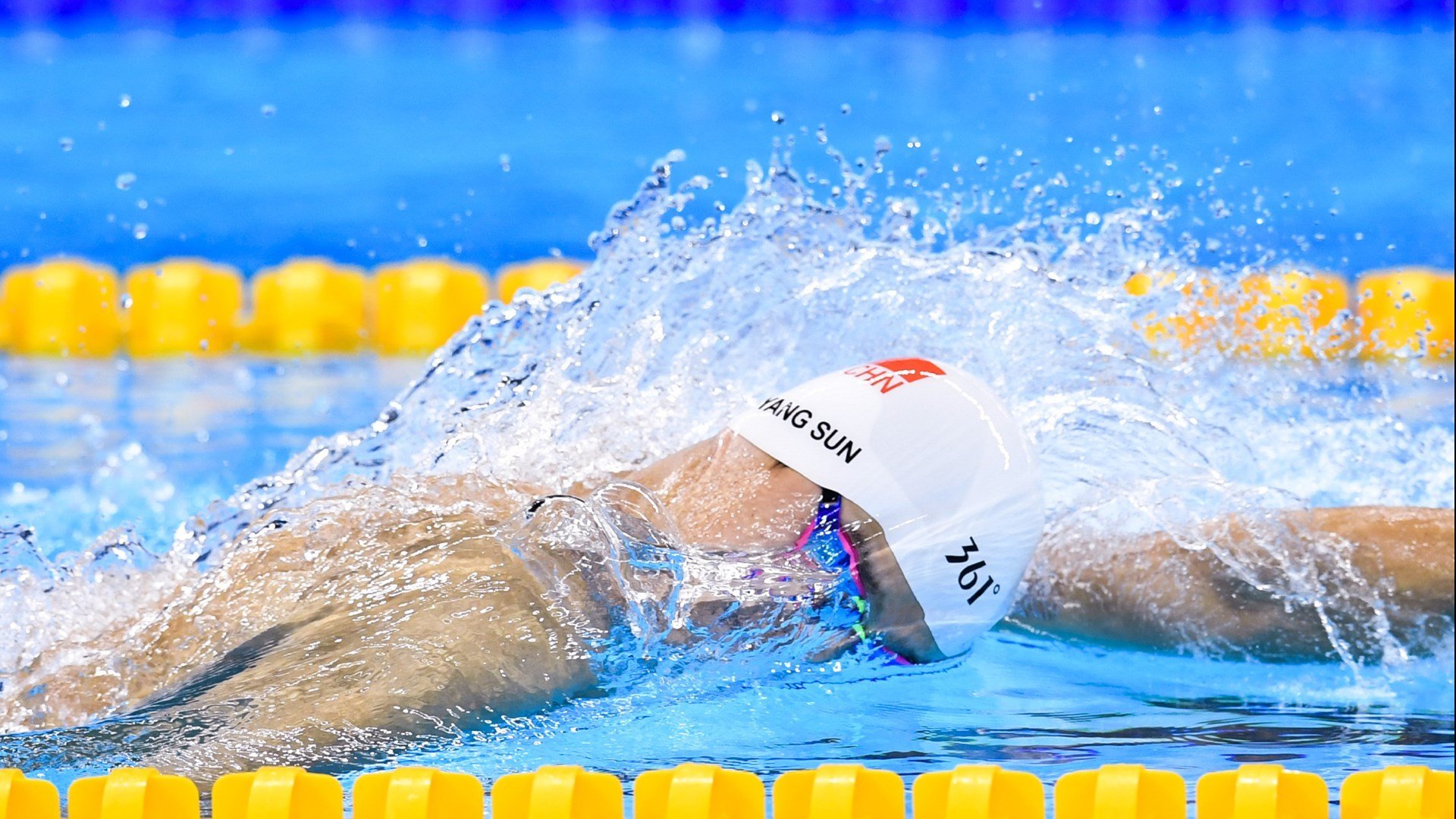 橙色奇迹，哈弗茨破纪录之夜，荷兰如何逆转德国书写新篇章