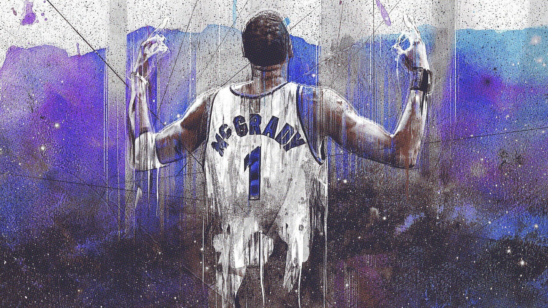 维尼修斯，巴黎夜空的逆转之星，扛起全队跨越克罗地亚铁壁