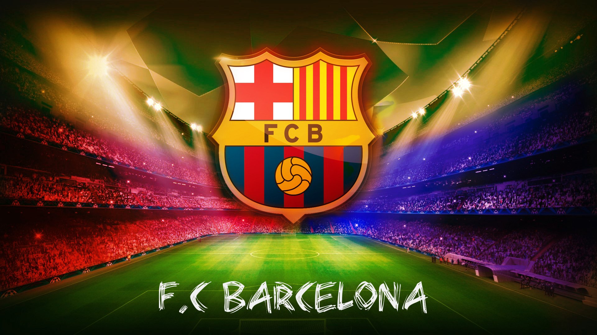 德约科维奇，从墨尔本到温布尔登，一场横扫背后的团队哲学