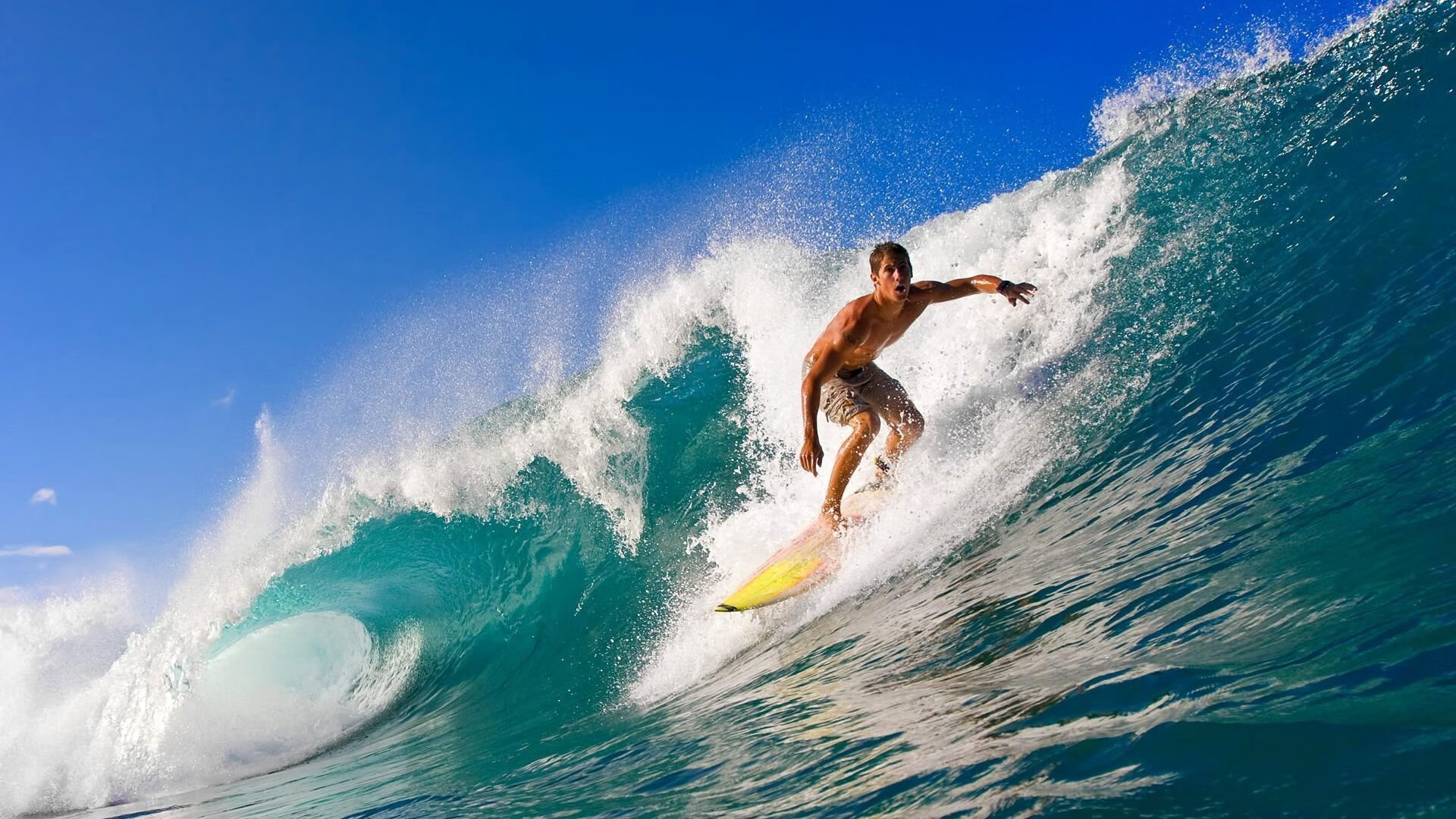 惊涛骇浪中的定海神针，陈雨菲统治级表现助中国队险胜泰国