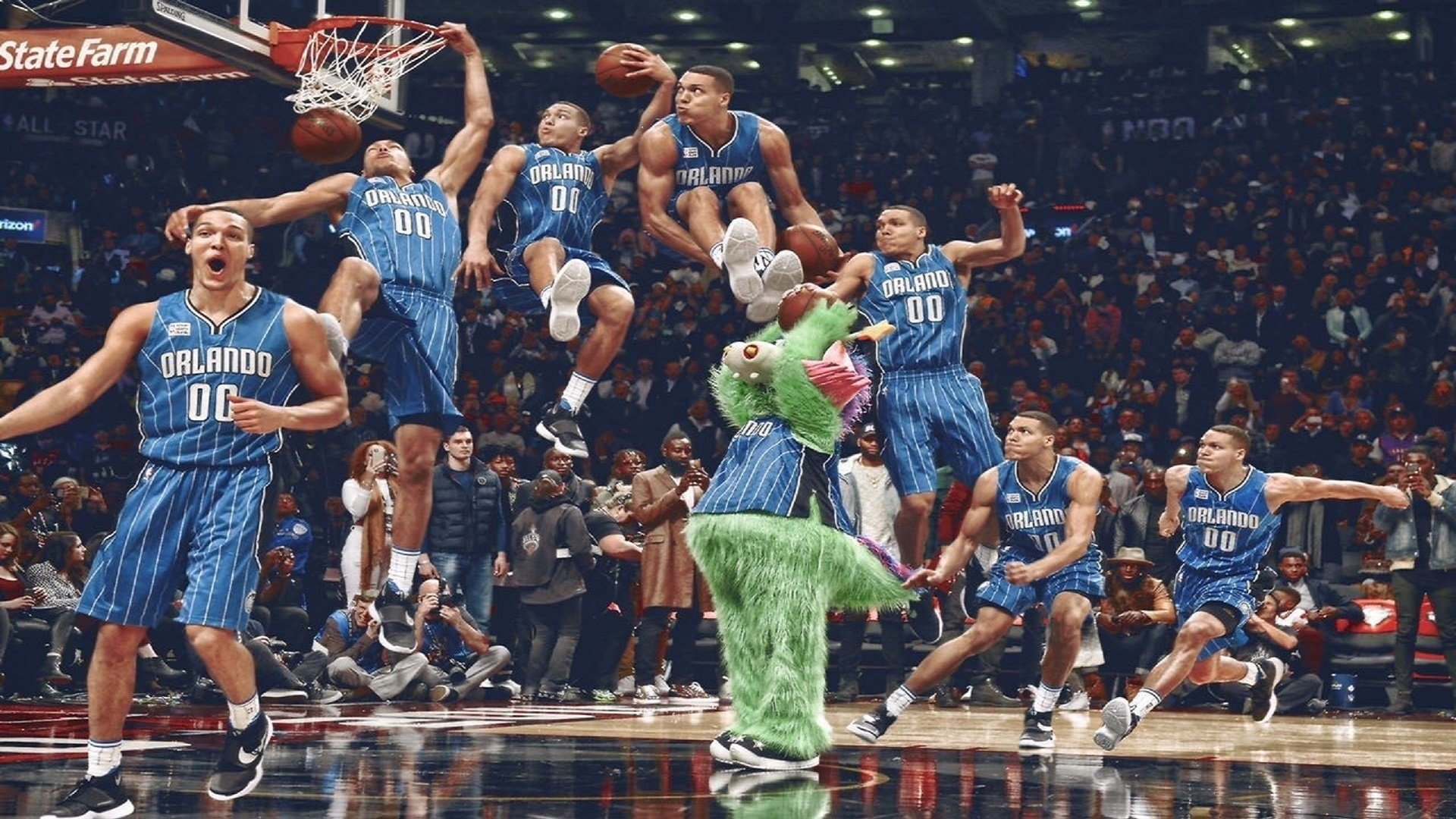 赛道新纪元，阿斯顿马丁强势崛起，皮亚斯特里刷新单圈纪录