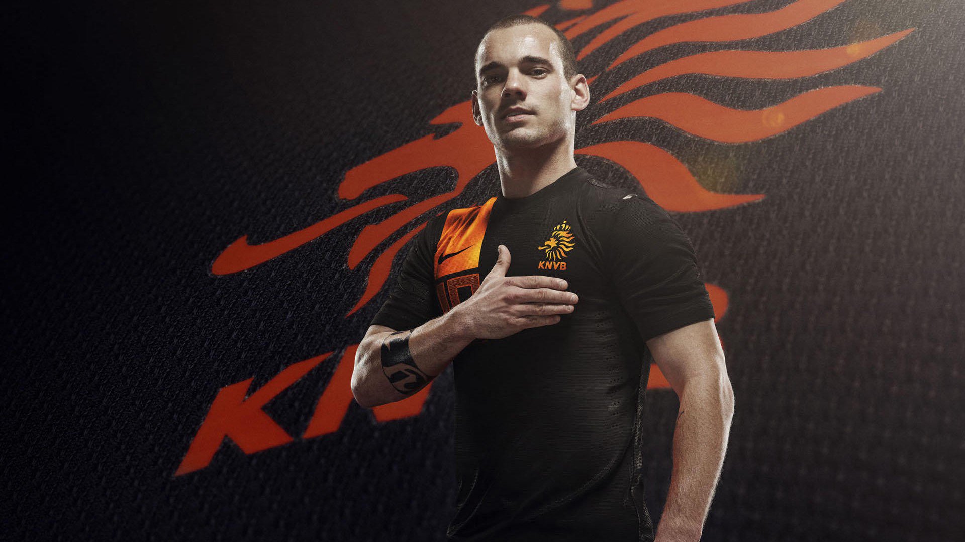 拉沃尔杯鏖战年终总决赛，纳达尔带队取胜，传奇精神再定义网球历史