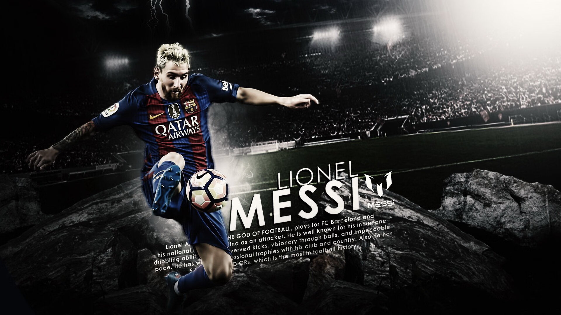 红色狂飙与银箭悲鸣，汉密尔顿绝地反击点燃赛场，法拉利横扫梅赛德斯改写格局