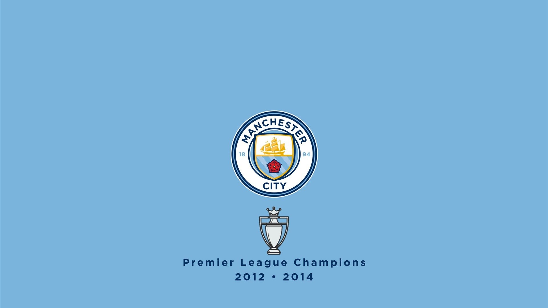 快船鏖战太阳，克莱扛起全队，逆境中的孤胆英雄