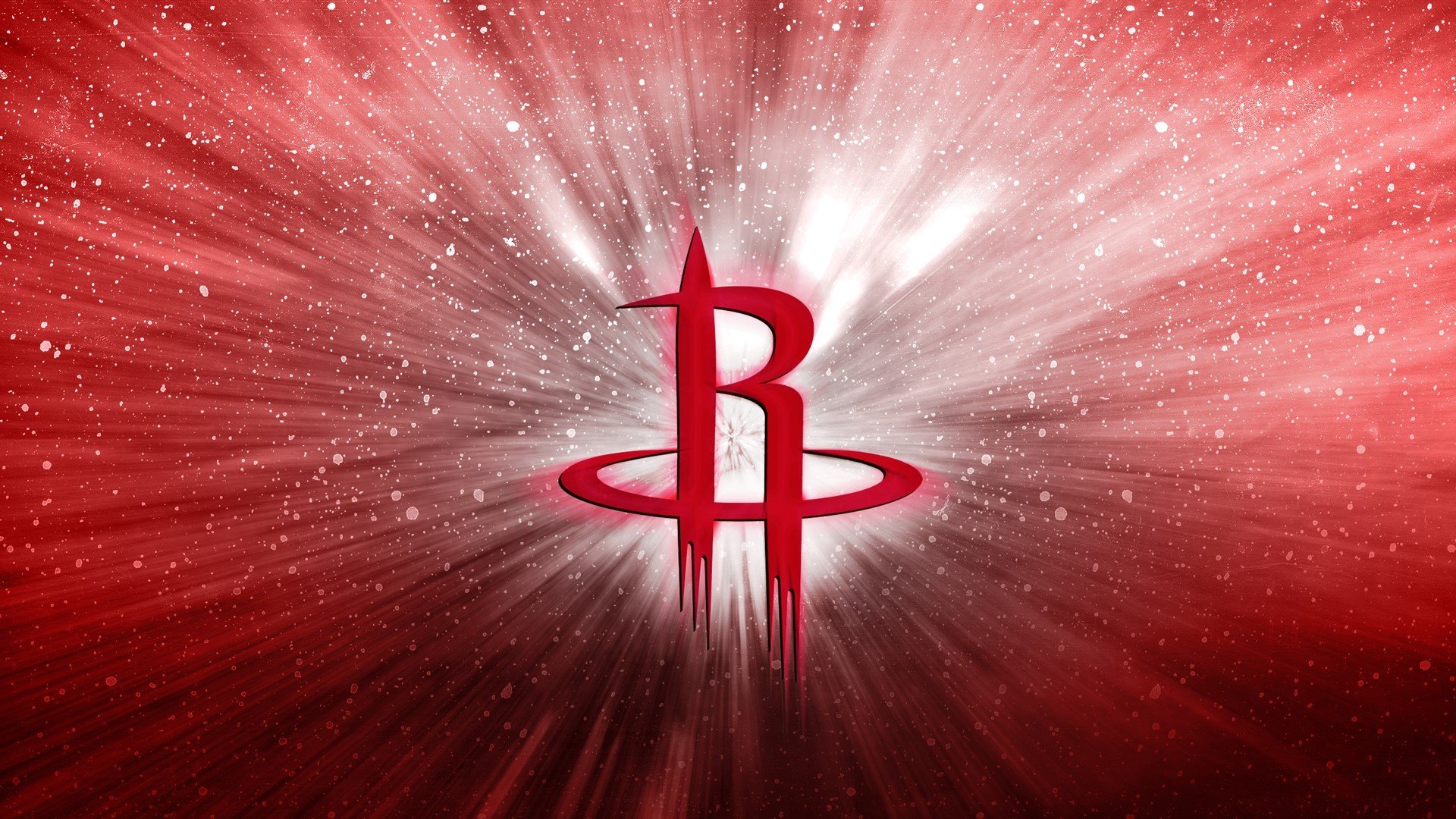 孤星与斗牛士的碰撞,托纳利,照亮2026世界杯A组唯一的神谕